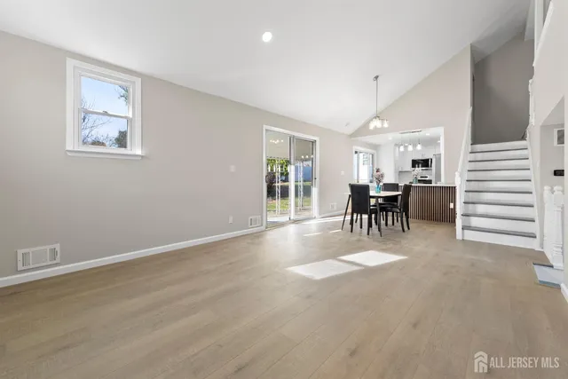 $539,900 | 795 May Avenue, Perth Amboy, NJ 08861