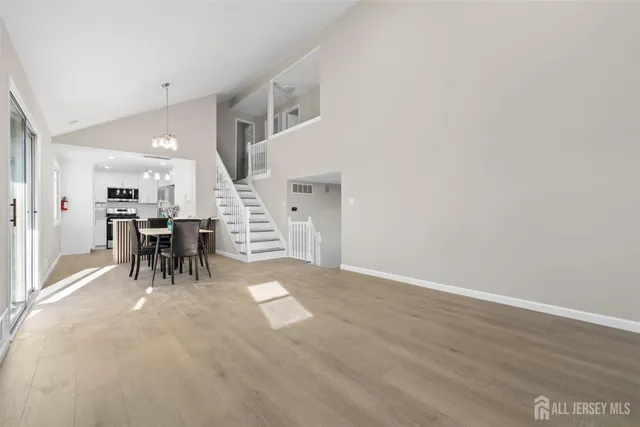 $539,900 | 795 May Avenue, Perth Amboy, NJ 08861