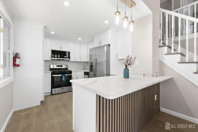 $539,900 | 795 May Avenue, Perth Amboy, NJ 08861