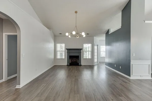 $2,350 | 2464 Laurelfield Drive, Grayson, GA 30017