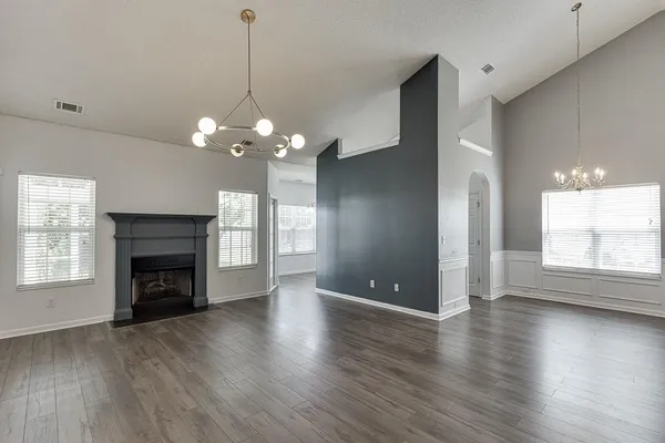 $2,350 | 2464 Laurelfield Drive, Grayson, GA 30017