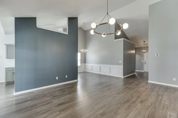 $2,350 | 2464 Laurelfield Drive, Grayson, GA 30017