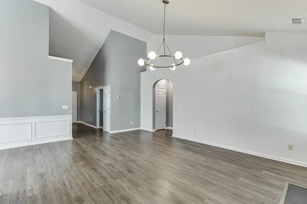 $2,350 | 2464 Laurelfield Drive, Grayson, GA 30017