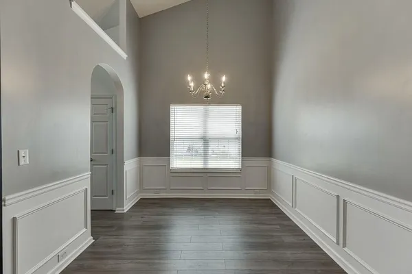 $2,350 | 2464 Laurelfield Drive, Grayson, GA 30017