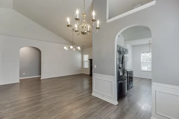 $2,350 | 2464 Laurelfield Drive, Grayson, GA 30017