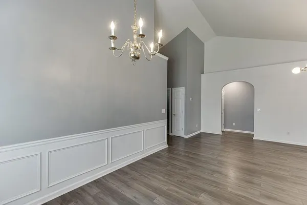 $2,350 | 2464 Laurelfield Drive, Grayson, GA 30017