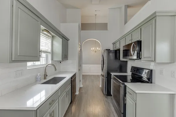 $2,350 | 2464 Laurelfield Drive, Grayson, GA 30017