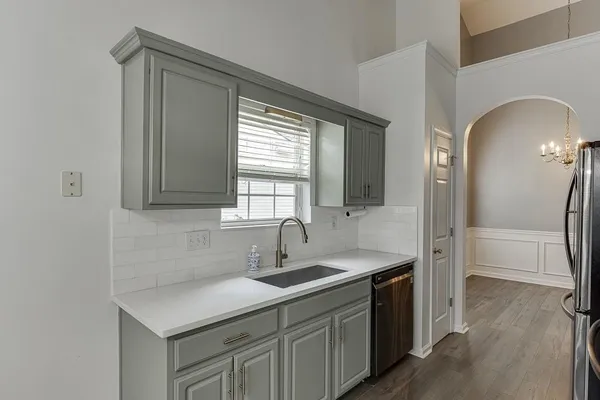 $2,350 | 2464 Laurelfield Drive, Grayson, GA 30017