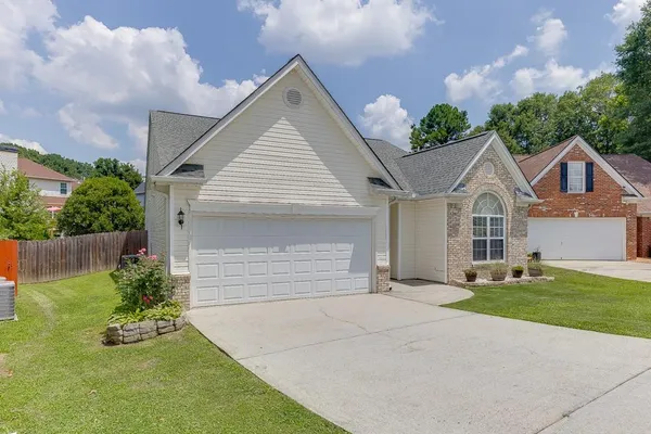 $2,350 | 2464 Laurelfield Drive, Grayson, GA 30017