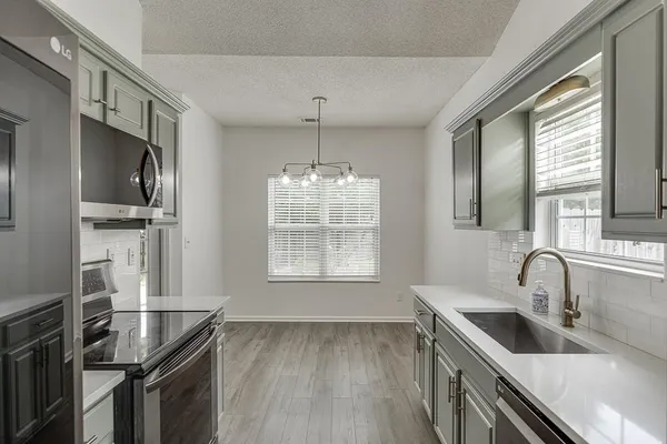 $2,350 | 2464 Laurelfield Drive, Grayson, GA 30017