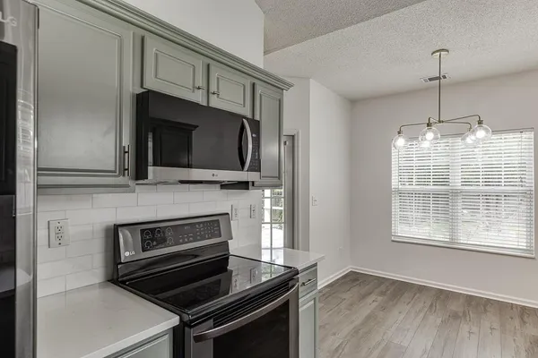 $2,350 | 2464 Laurelfield Drive, Grayson, GA 30017