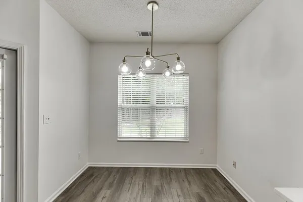 $2,350 | 2464 Laurelfield Drive, Grayson, GA 30017