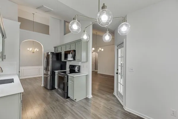 $2,350 | 2464 Laurelfield Drive, Grayson, GA 30017