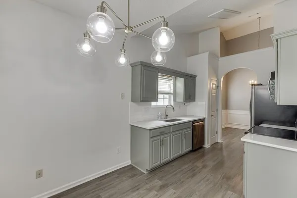 $2,350 | 2464 Laurelfield Drive, Grayson, GA 30017