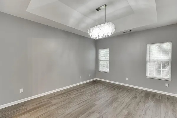 $2,350 | 2464 Laurelfield Drive, Grayson, GA 30017