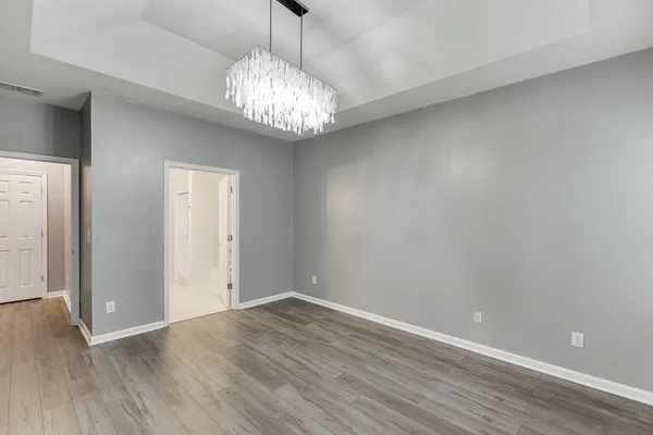 $2,350 | 2464 Laurelfield Drive, Grayson, GA 30017