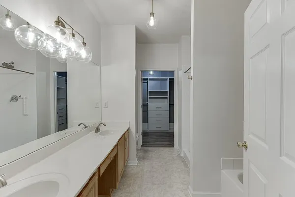 $2,350 | 2464 Laurelfield Drive, Grayson, GA 30017