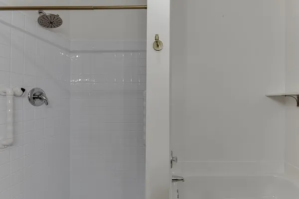 $2,350 | 2464 Laurelfield Drive, Grayson, GA 30017