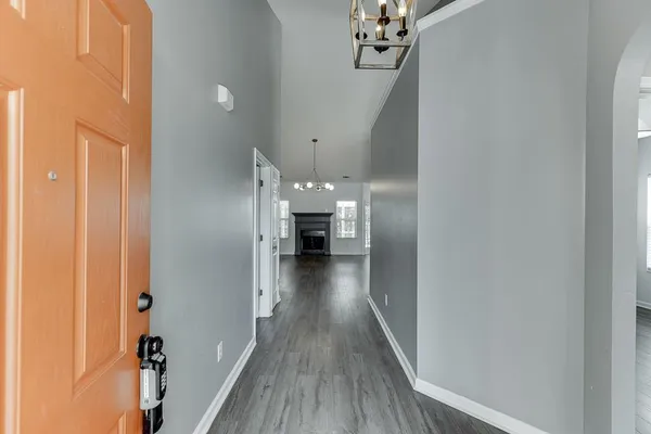 $2,350 | 2464 Laurelfield Drive, Grayson, GA 30017