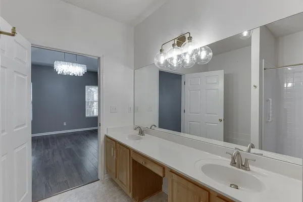 $2,350 | 2464 Laurelfield Drive, Grayson, GA 30017