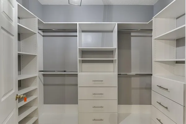 $2,350 | 2464 Laurelfield Drive, Grayson, GA 30017