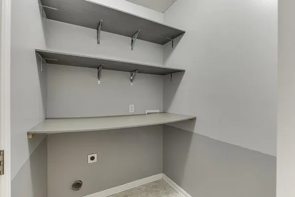 $2,350 | 2464 Laurelfield Drive, Grayson, GA 30017