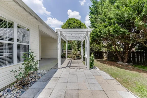 $2,350 | 2464 Laurelfield Drive, Grayson, GA 30017