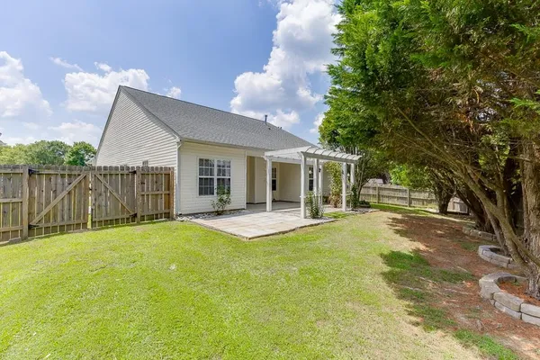 $2,350 | 2464 Laurelfield Drive, Grayson, GA 30017