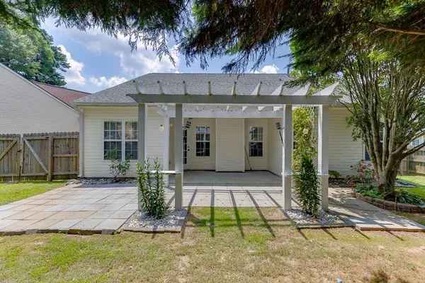 $2,350 | 2464 Laurelfield Drive, Grayson, GA 30017