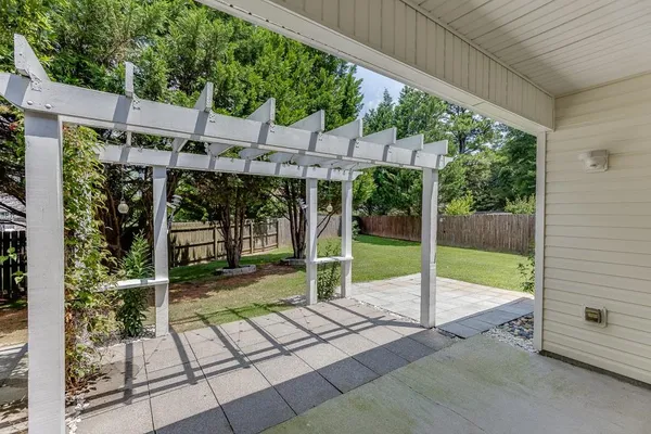 $2,350 | 2464 Laurelfield Drive, Grayson, GA 30017