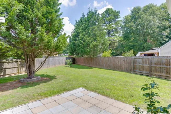 $2,350 | 2464 Laurelfield Drive, Grayson, GA 30017