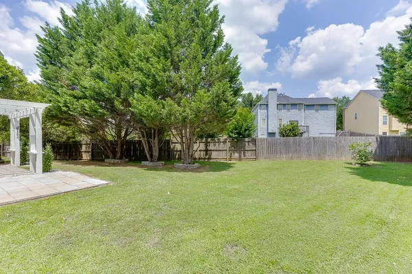 $2,350 | 2464 Laurelfield Drive, Grayson, GA 30017