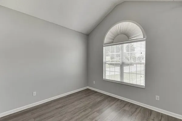 $2,350 | 2464 Laurelfield Drive, Grayson, GA 30017