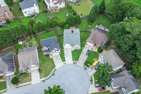 $2,350 | 2464 Laurelfield Drive, Grayson, GA 30017