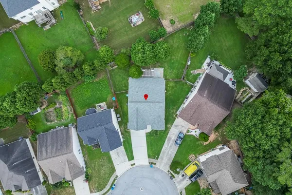 $2,350 | 2464 Laurelfield Drive, Grayson, GA 30017