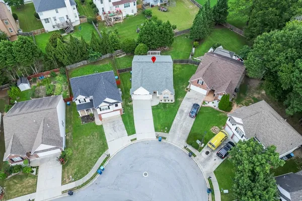 $2,350 | 2464 Laurelfield Drive, Grayson, GA 30017