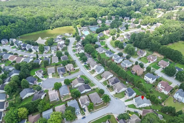 $2,350 | 2464 Laurelfield Drive, Grayson, GA 30017