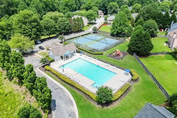 $2,350 | 2464 Laurelfield Drive, Grayson, GA 30017