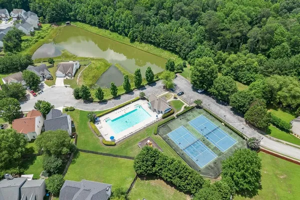 $2,350 | 2464 Laurelfield Drive, Grayson, GA 30017