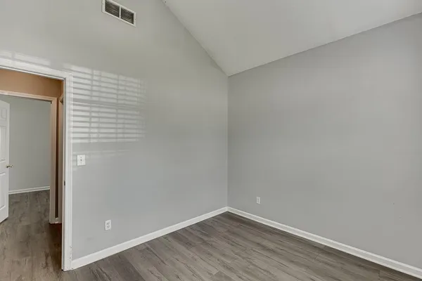 $2,350 | 2464 Laurelfield Drive, Grayson, GA 30017