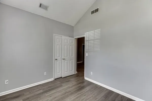 $2,350 | 2464 Laurelfield Drive, Grayson, GA 30017