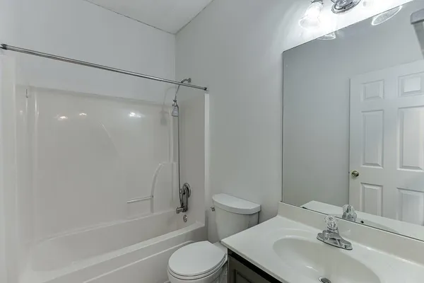 $2,350 | 2464 Laurelfield Drive, Grayson, GA 30017