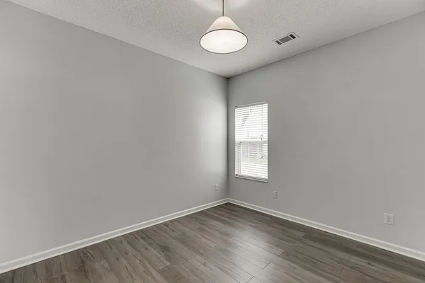 $2,350 | 2464 Laurelfield Drive, Grayson, GA 30017