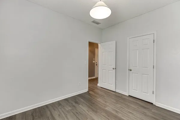 $2,350 | 2464 Laurelfield Drive, Grayson, GA 30017