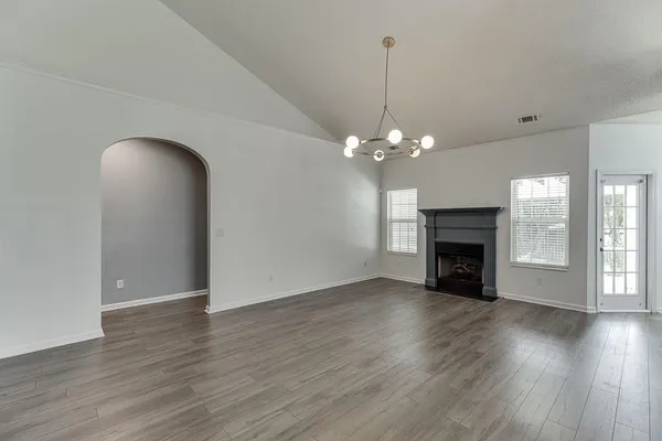 $2,350 | 2464 Laurelfield Drive, Grayson, GA 30017