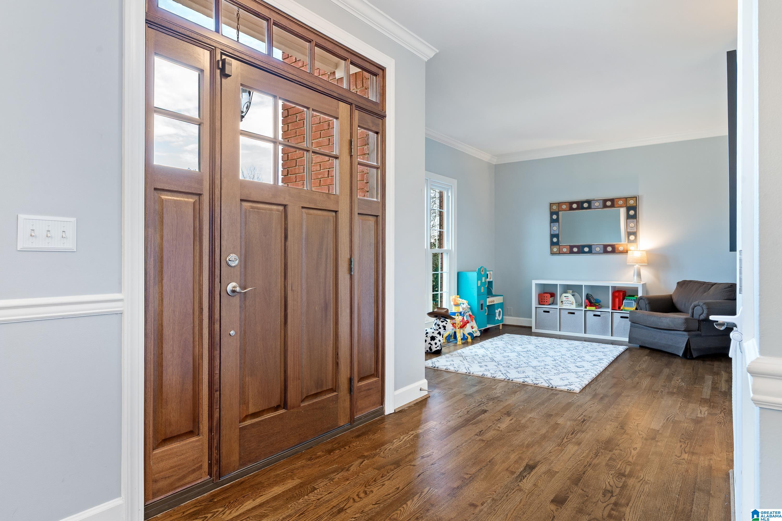 630 Camden Ridge Birmingham, AL 35226 - Photo 7 of 53