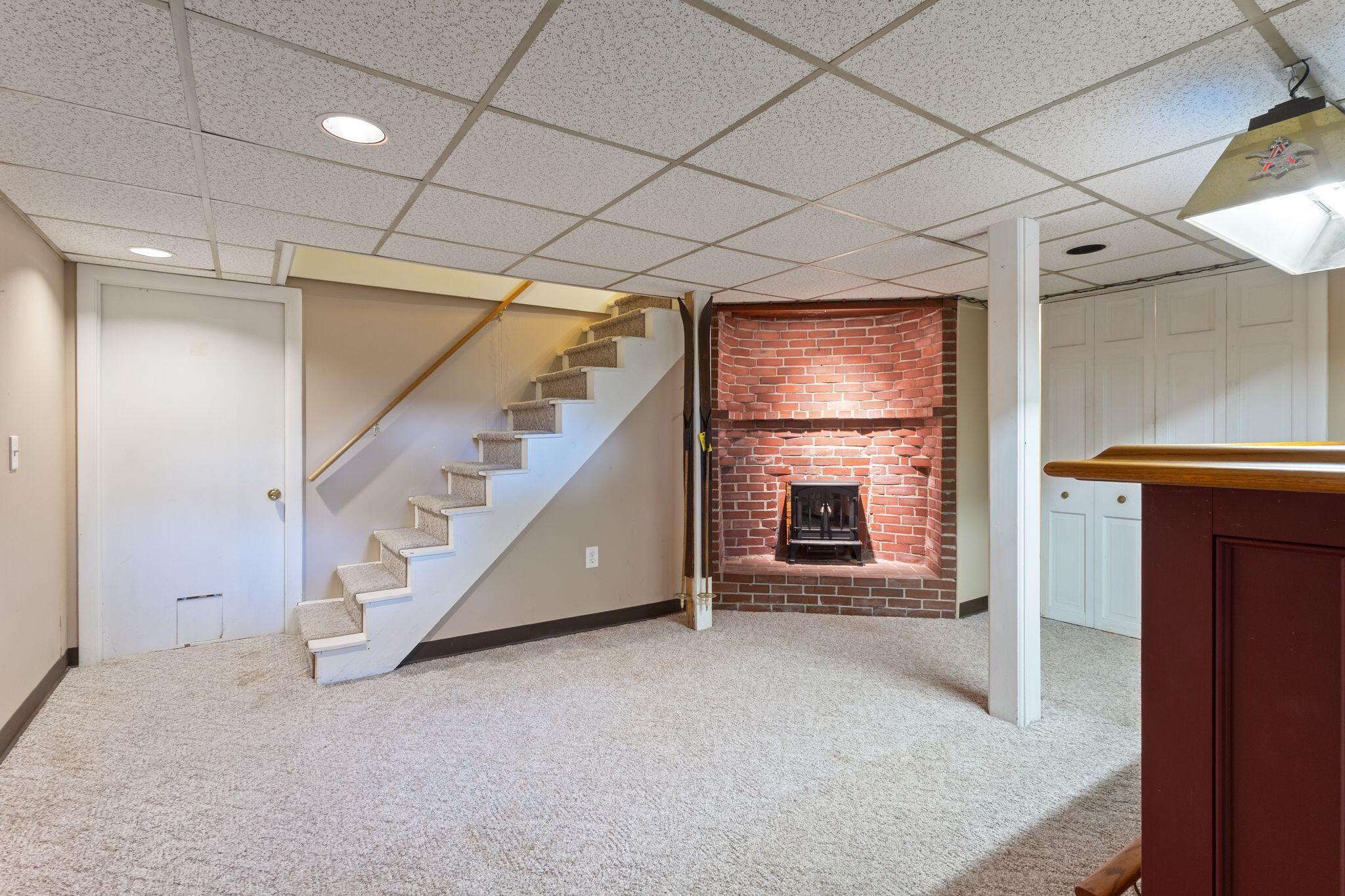16 Ramsay Terrace Scarborough, ME 04074 - Photo 32 of 58 16 Ramsay Terrace