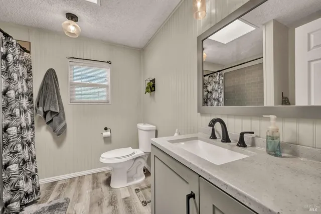 $230,000 | 6468 Washington Street, Unit 204, Yountville, CA 94599