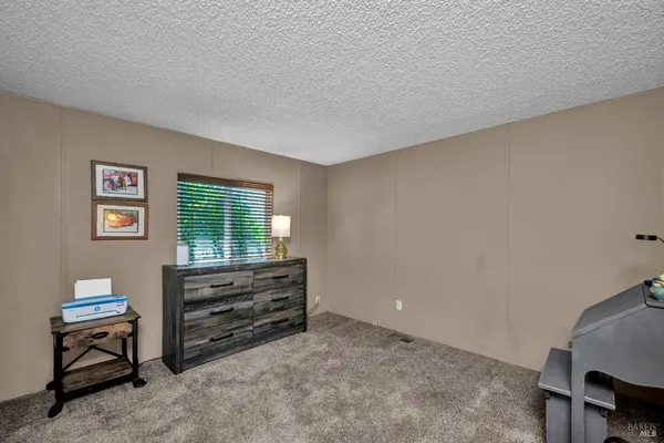 $230,000 | 6468 Washington Street, Unit 204, Yountville, CA 94599