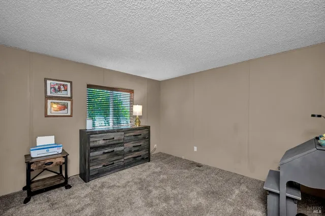 $230,000 | 6468 Washington Street, Unit 204, Yountville, CA 94599